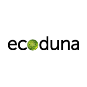 ECODUNA-LOGO-IMAGE