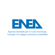 ENEA-LOGO-IMAGE