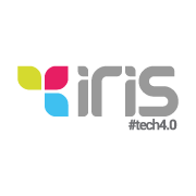 IRIS-LOGO-IMAGE