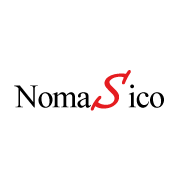 NOMASICO-LOGO-IMAGE