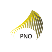 PNO-LOGO-IMAGE