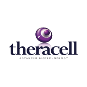 THERACELL-LOGO-IMAGE