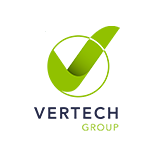 VERTECH-LOGO-IMAGE