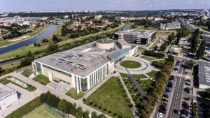 24th Soft Magnetic Materials Conference - SMM