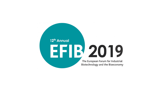 EFIB 2019