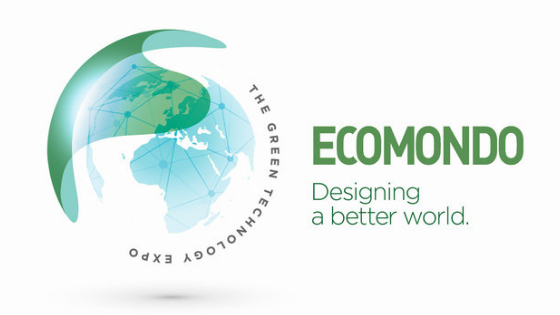 Ecomondo